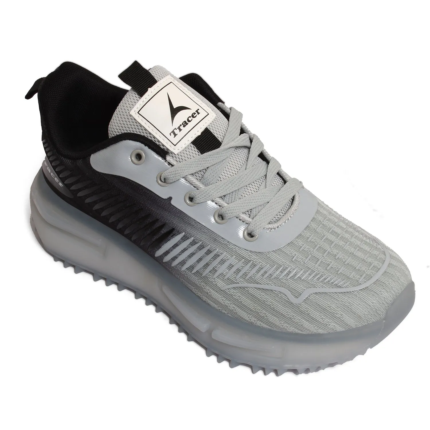 Scoosh 2616 Men's Sneakers