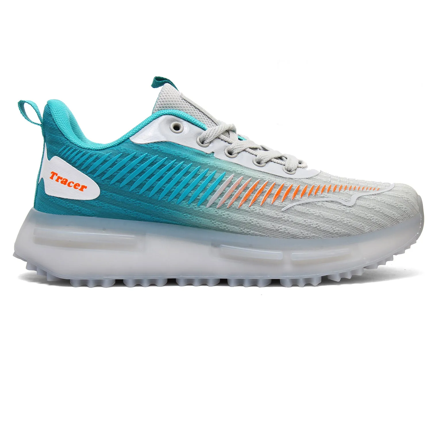 Scoosh 2616 Men's Sneakers