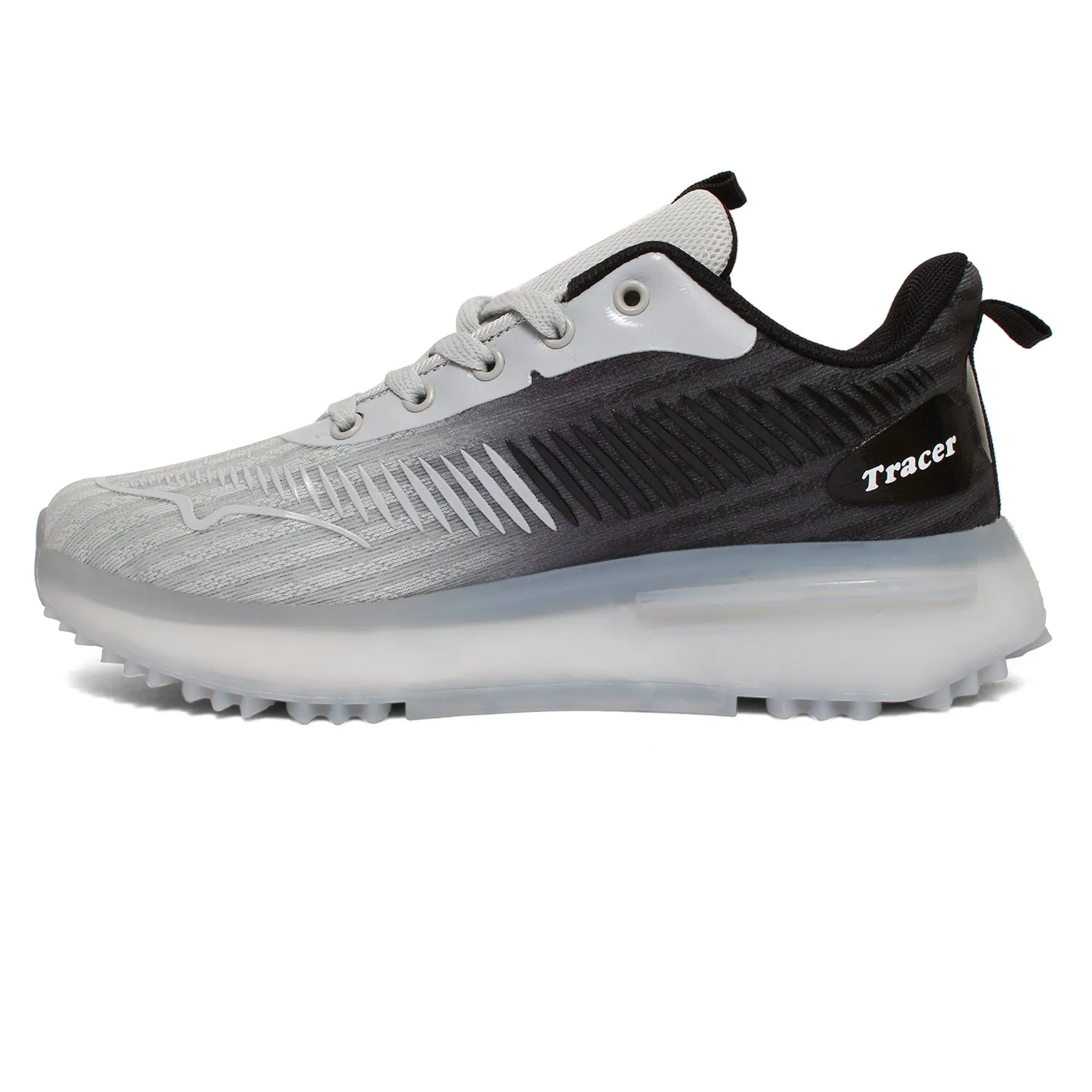 Scoosh 2616 Men's Sneakers