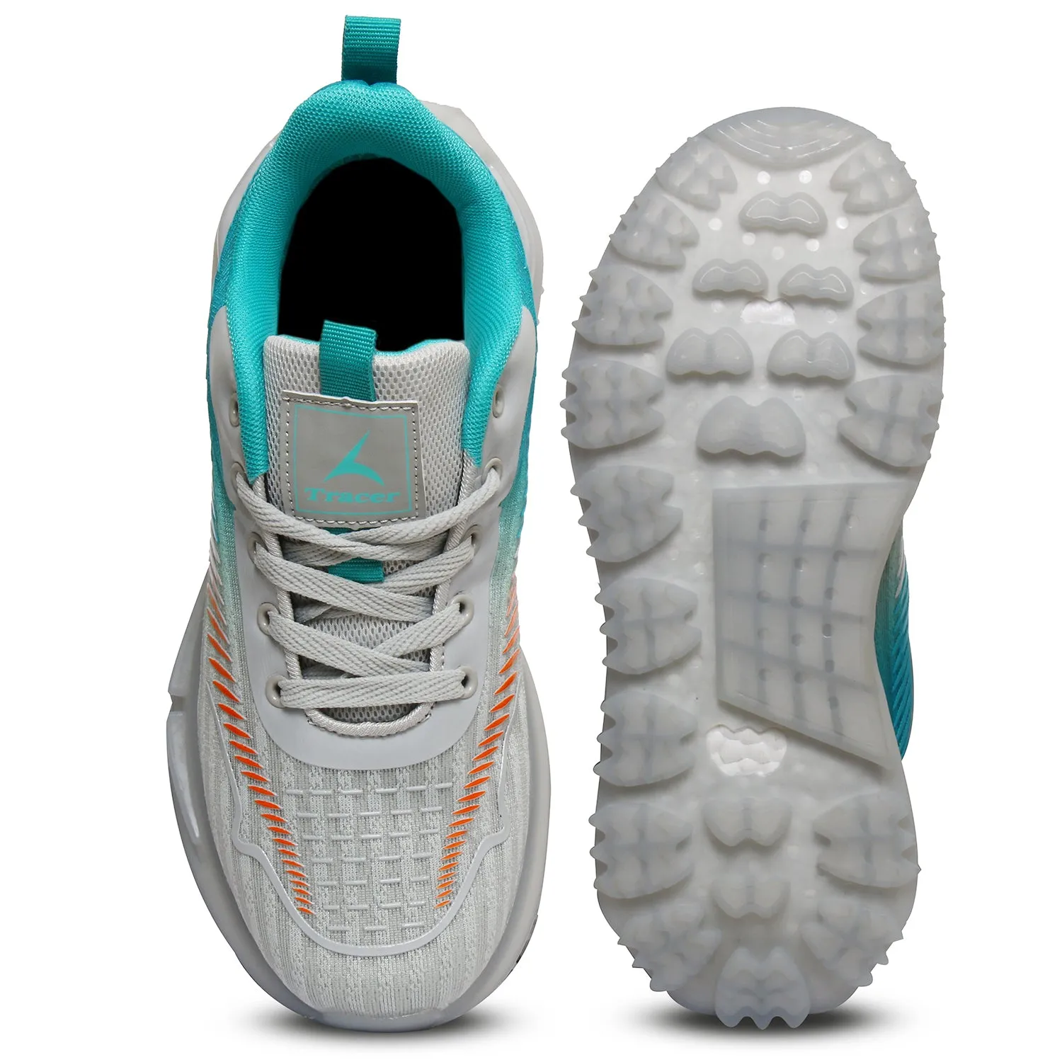 Scoosh 2616 Men's Sneakers