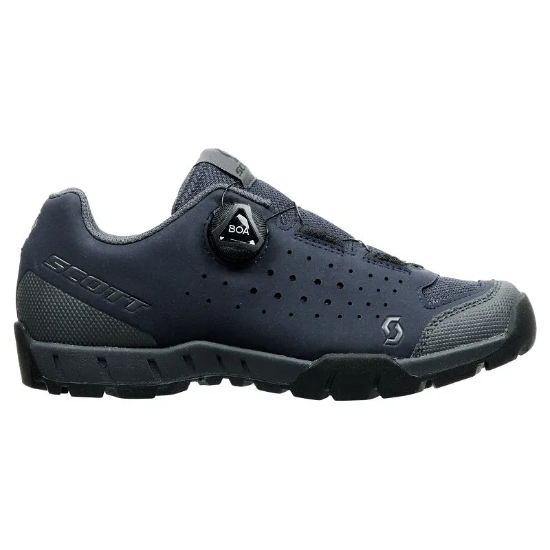 SCOTT Sport Trail Evo Boa Ladies Shoe (2023)