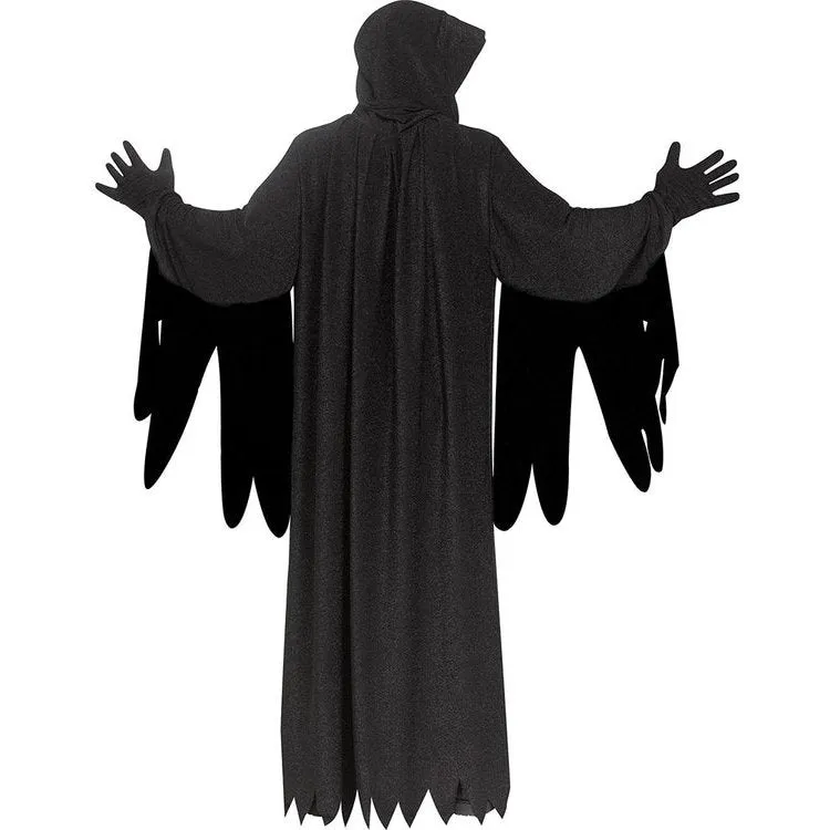 Scream™ 25th Anniversary Ghostface Costume, Adult