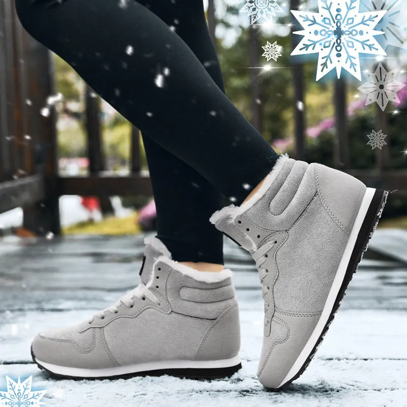 Selia™ | Orthopedic Shoes | Breathable Lining, Supportive Design & Comfortable Fit