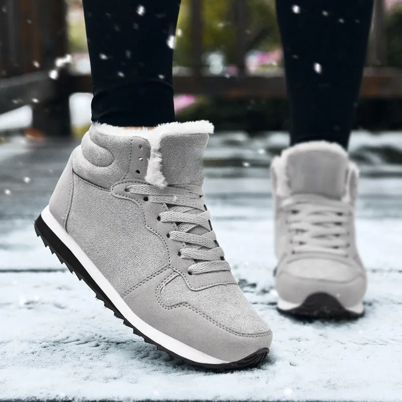 Selia™ | Orthopedic Shoes | Breathable Lining, Supportive Design & Comfortable Fit