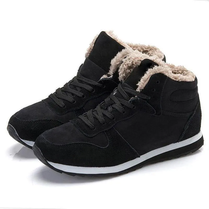 Selia™ | Orthopedic Shoes | Breathable Lining, Supportive Design & Comfortable Fit