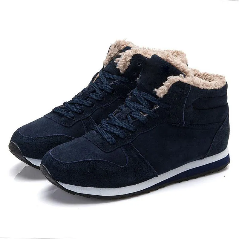 Selia™ | Orthopedic Shoes | Breathable Lining, Supportive Design & Comfortable Fit