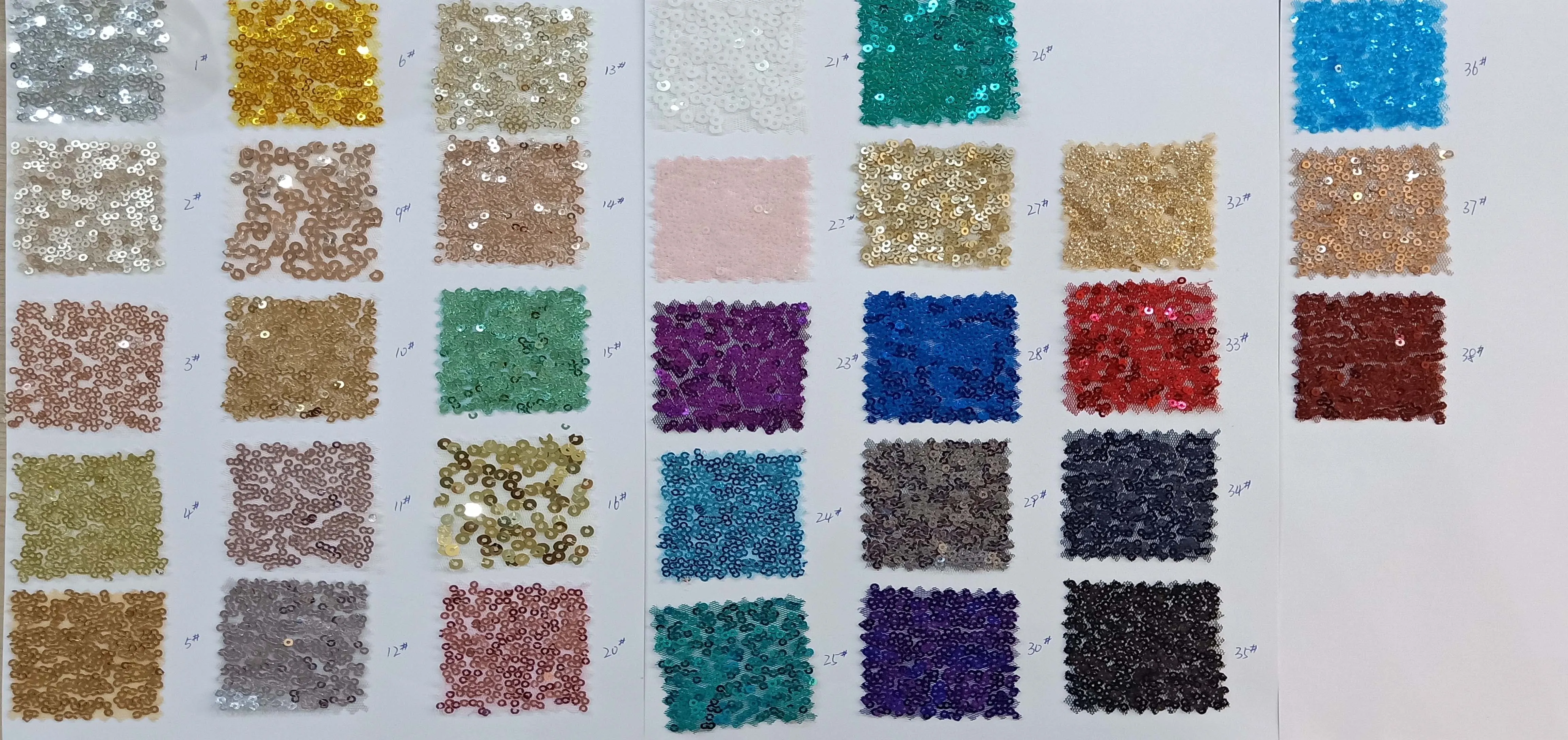 Sexy Shiny Sequin Spaghetti Straps V-Neck Sleeveless Mermaid Long Prom Dresses,SFPD0462