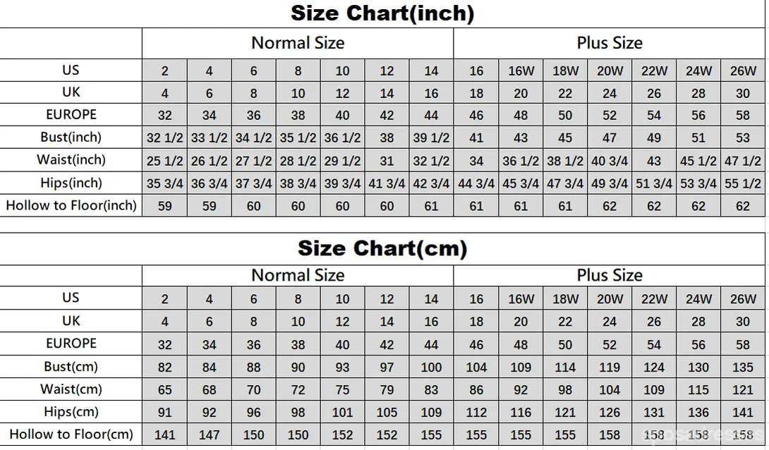 Sexy Yellow Mermaid Long Party Prom Dresses Ideas,Evening Gowns,13851