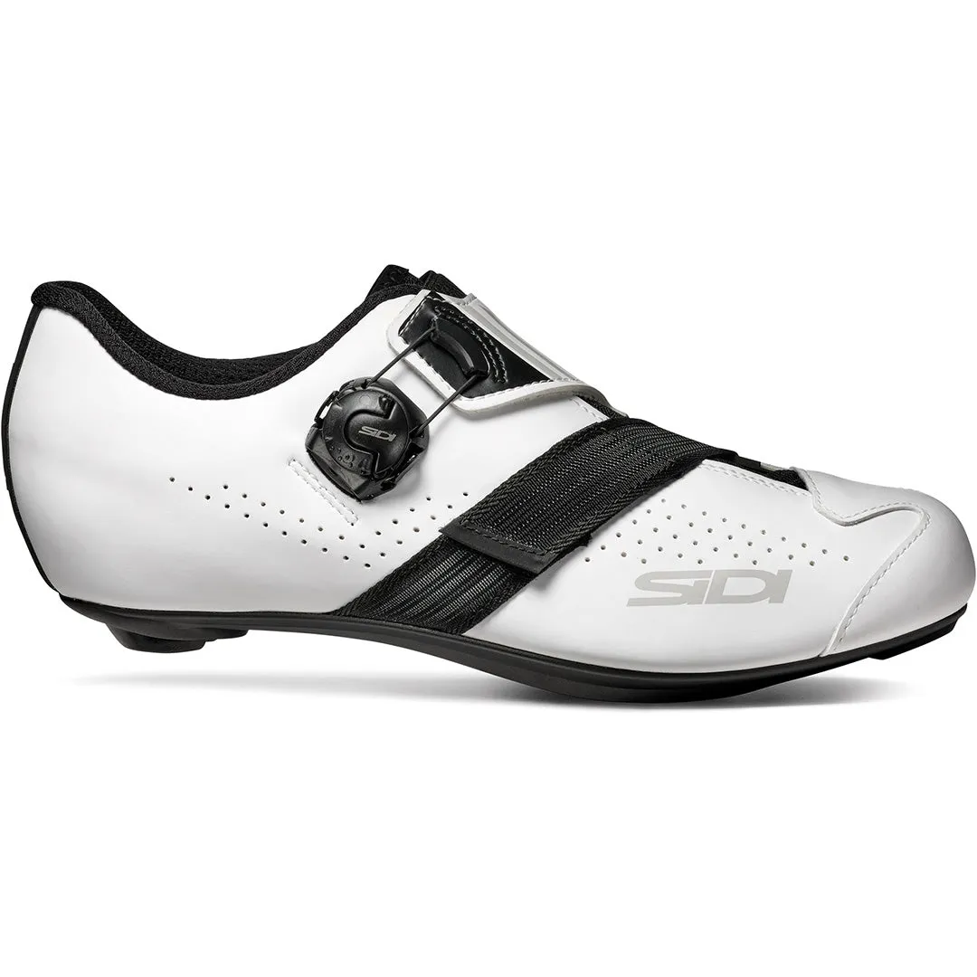 SIDI Prima Road Shoes - Women.