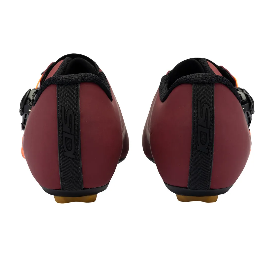 SIDI Prima Road Shoes - Women.