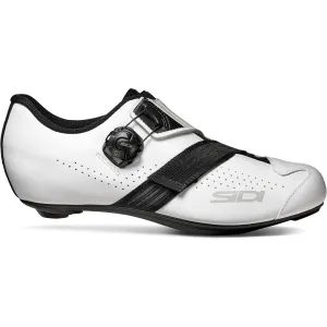 SIDI Prima Road Shoes - Women.