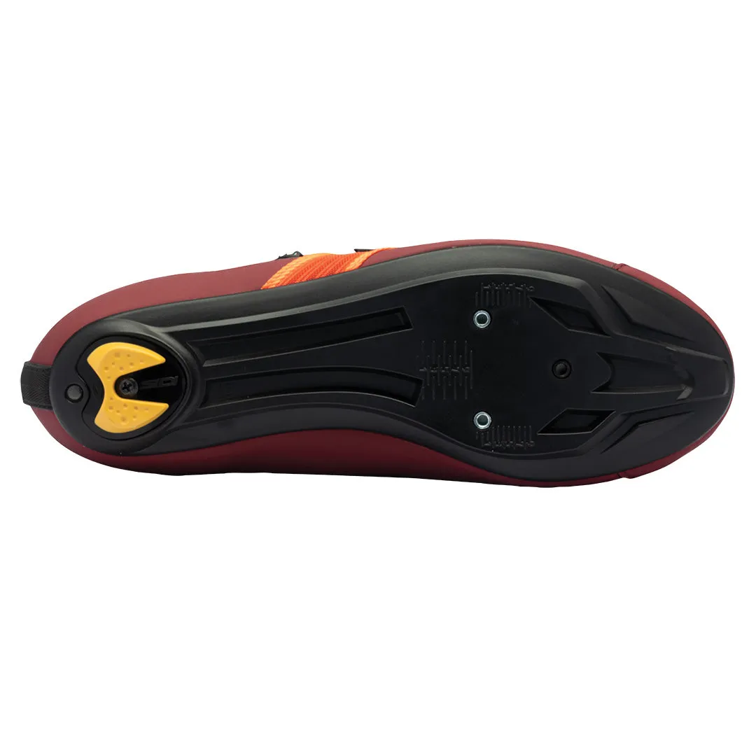 SIDI Prima Road Shoes - Women.
