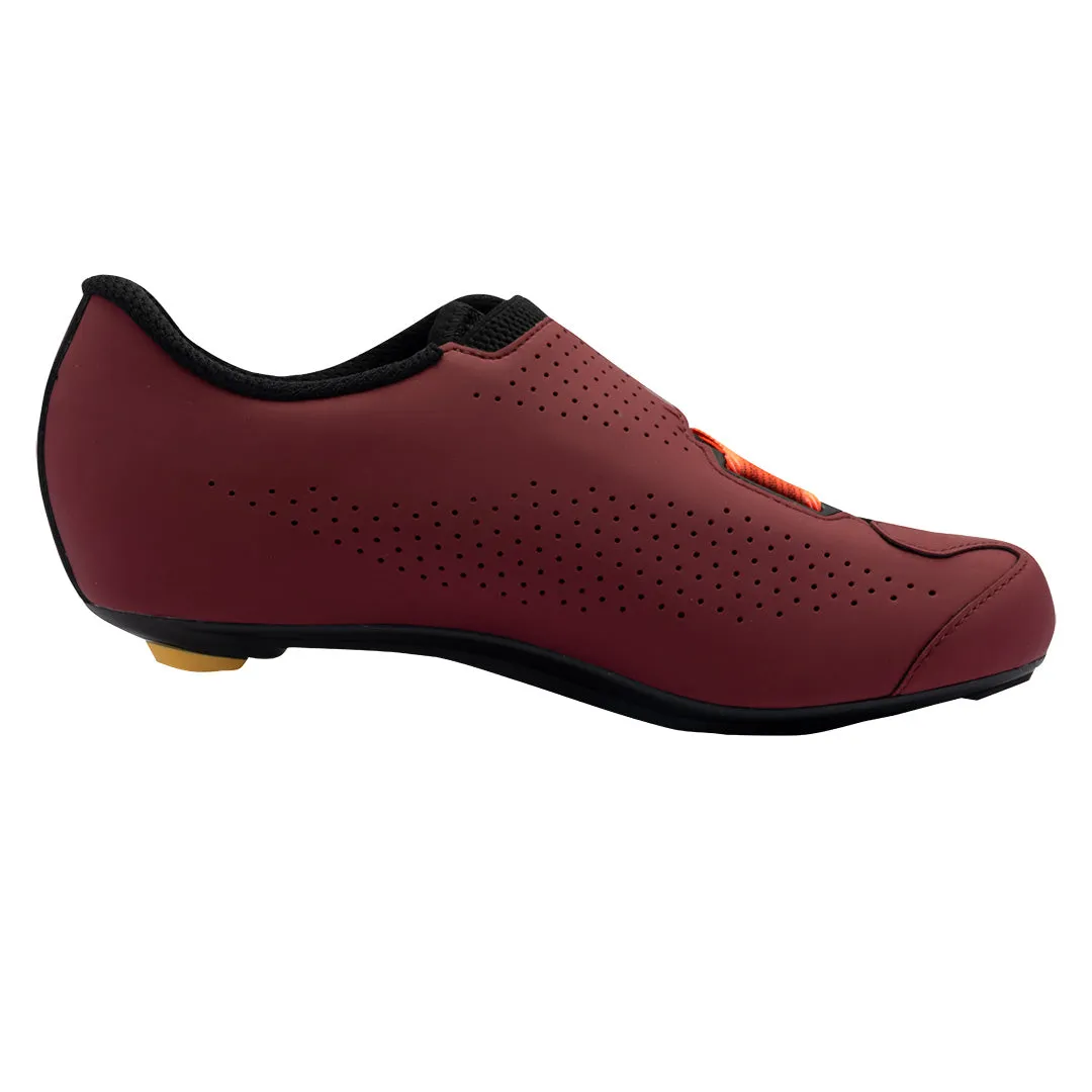 SIDI Prima Road Shoes - Women.