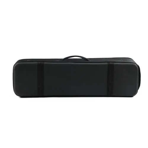 Simms Tailwind Rod & Reel Vault
