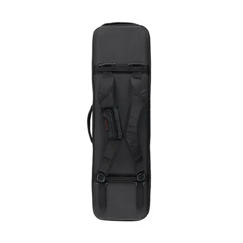 Simms Tailwind Rod & Reel Vault
