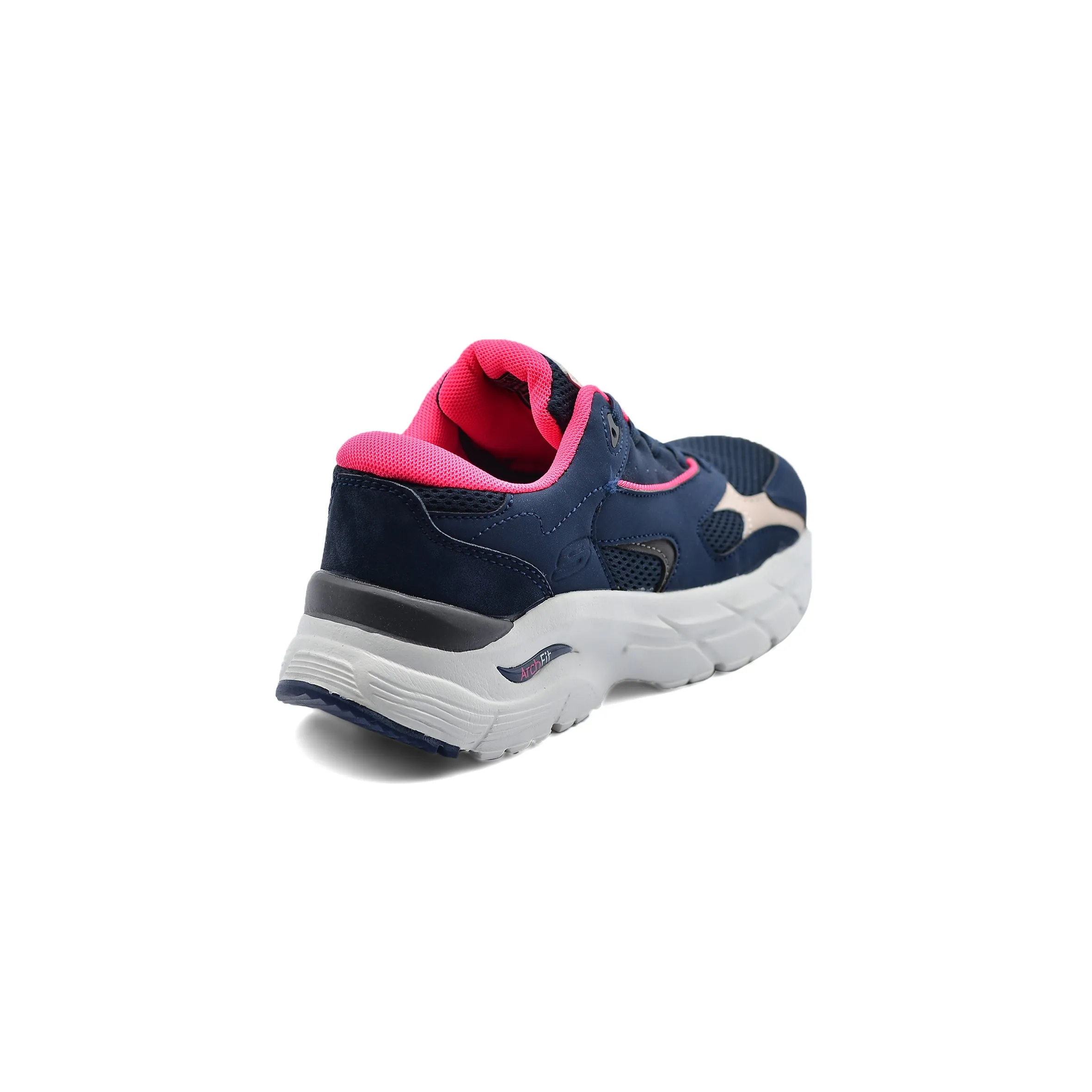 Skecher sneakers 216177 Navy