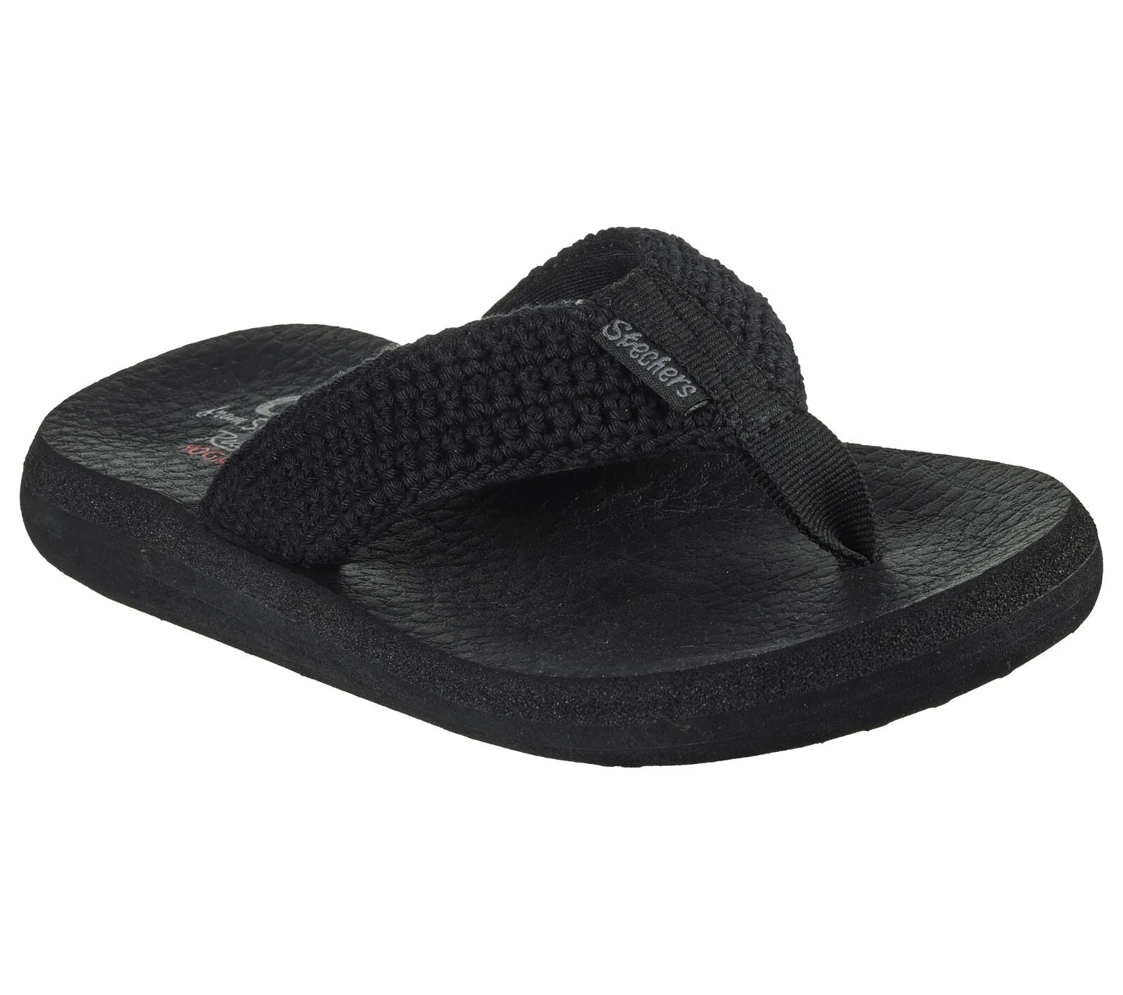 Skechers-Asana Hidden Valley