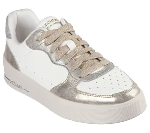 Skechers-Hiland Soft Metals