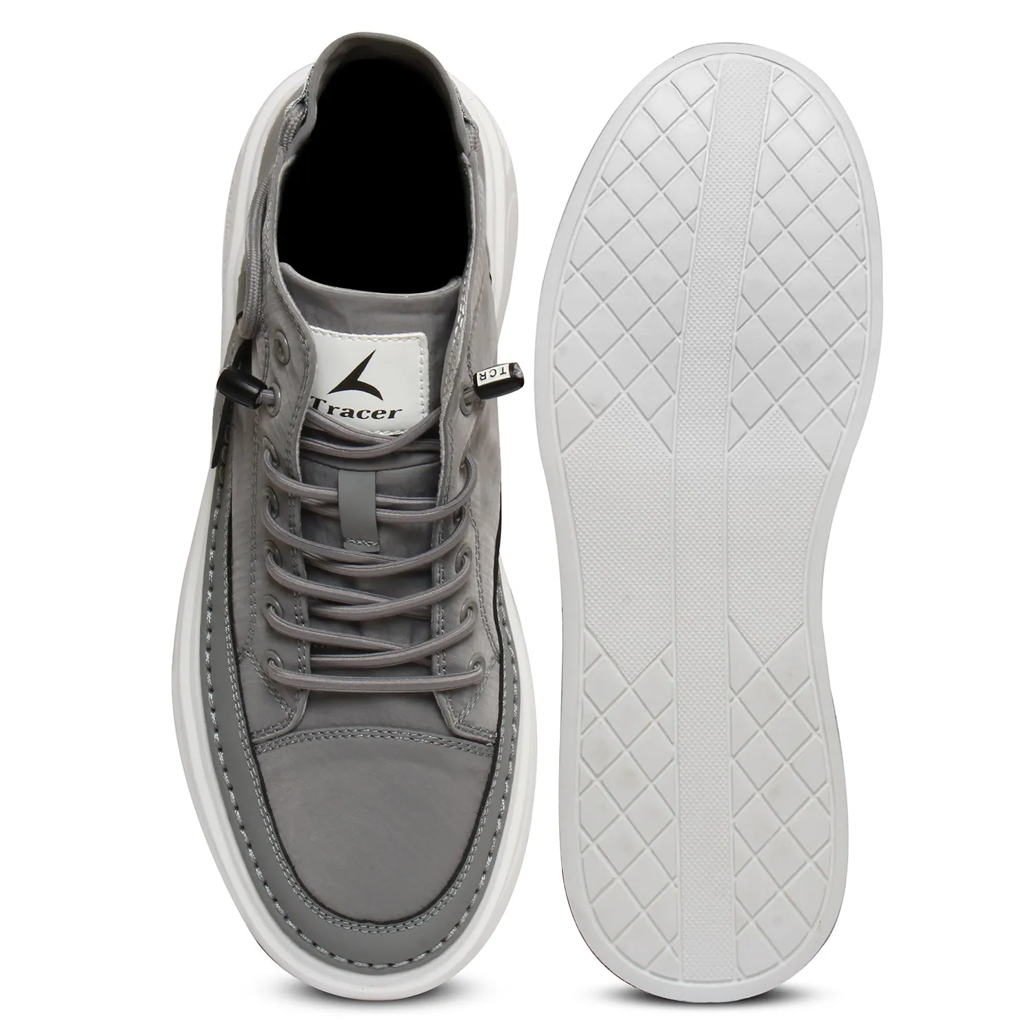 Sledge 2811 Sneakers for Men's