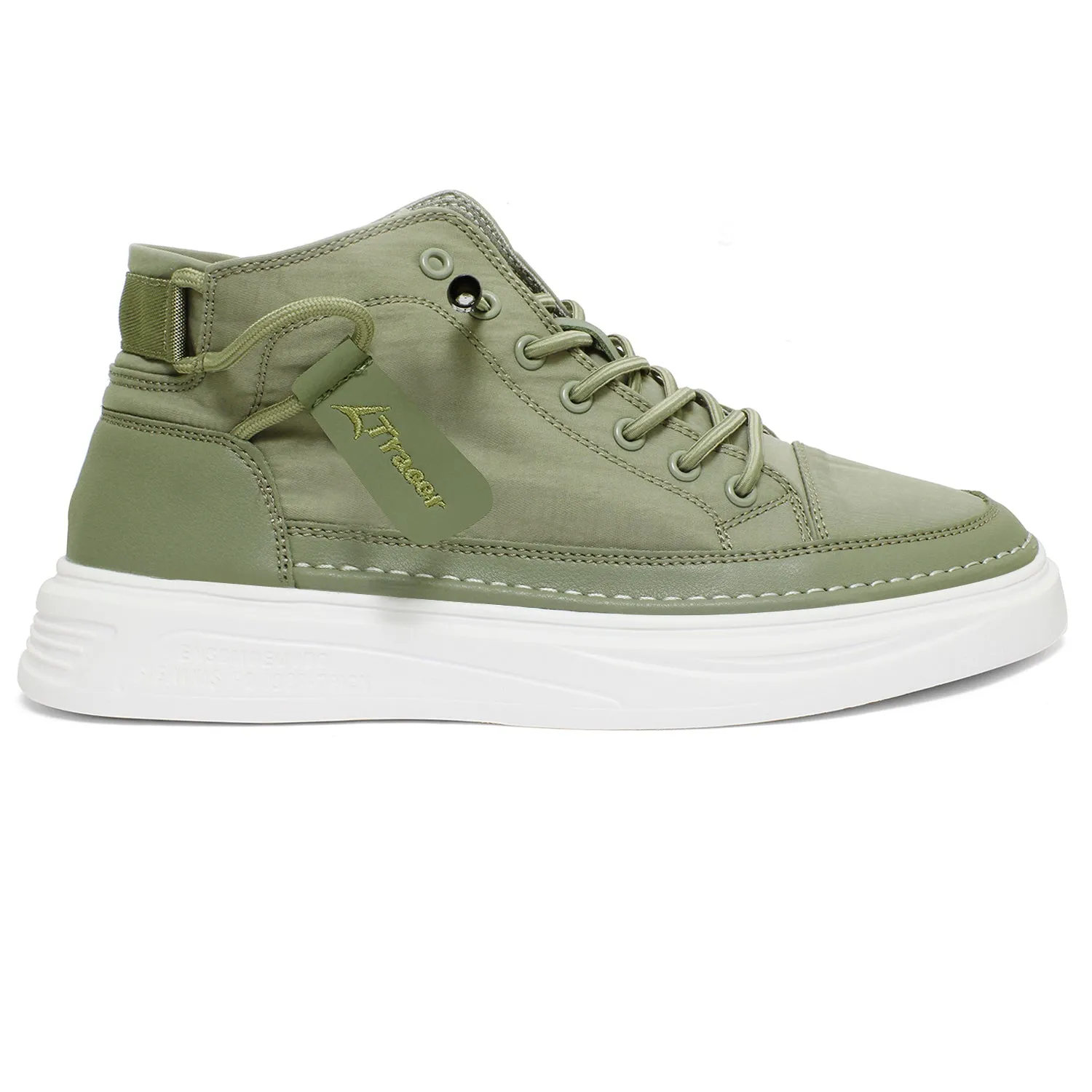 Sledge 2811 Sneakers for Men's