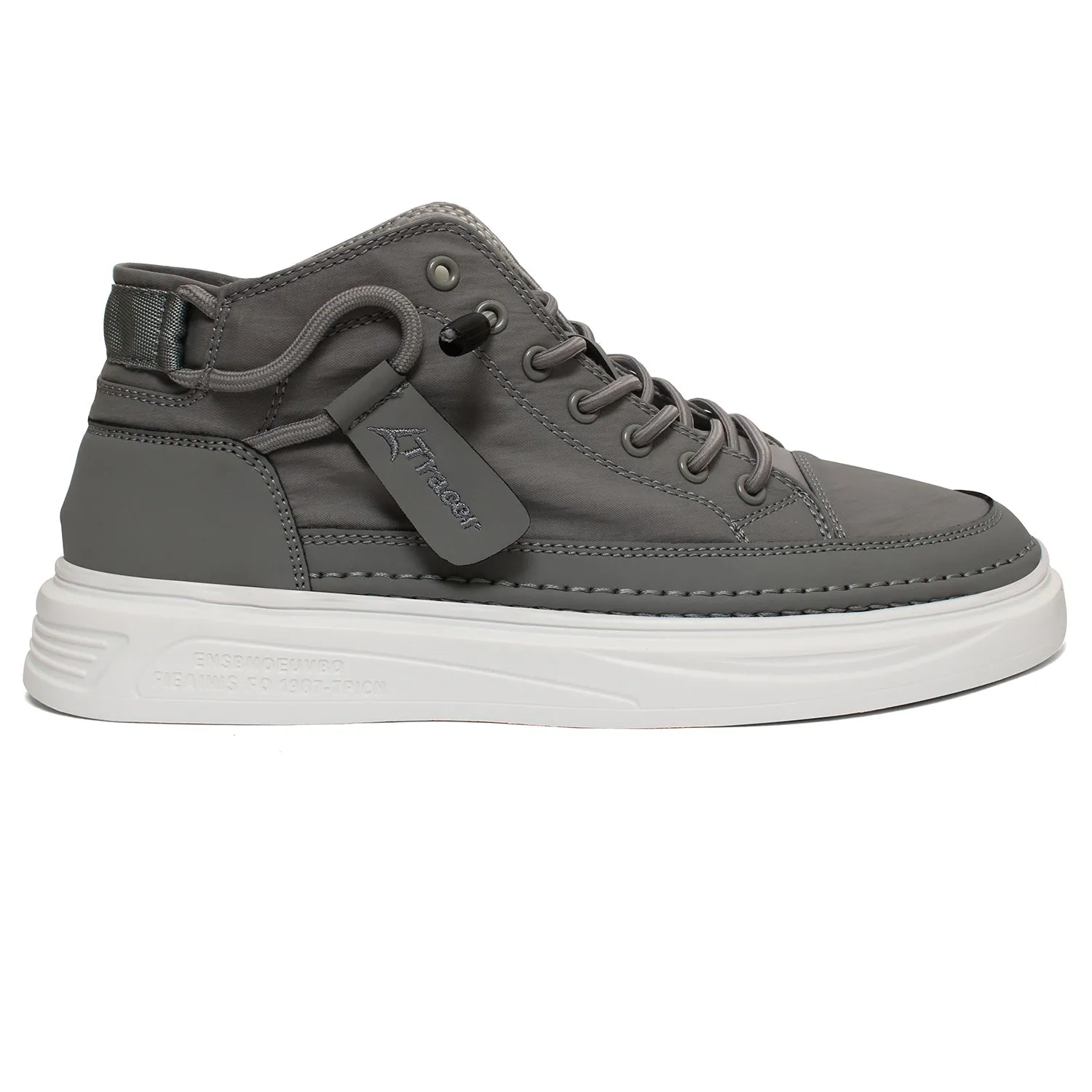Sledge 2811 Sneakers for Men's