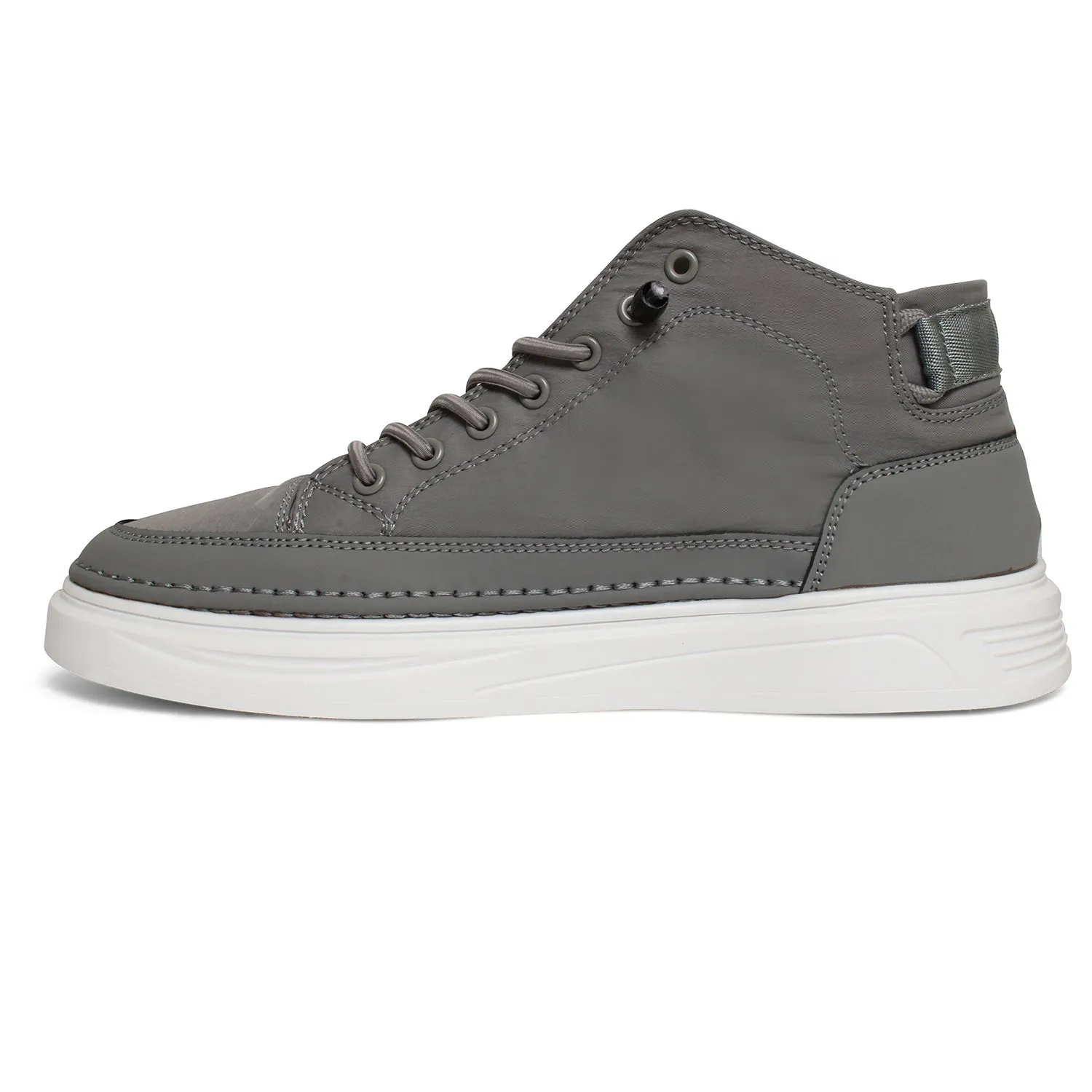 Sledge 2811 Sneakers for Men's