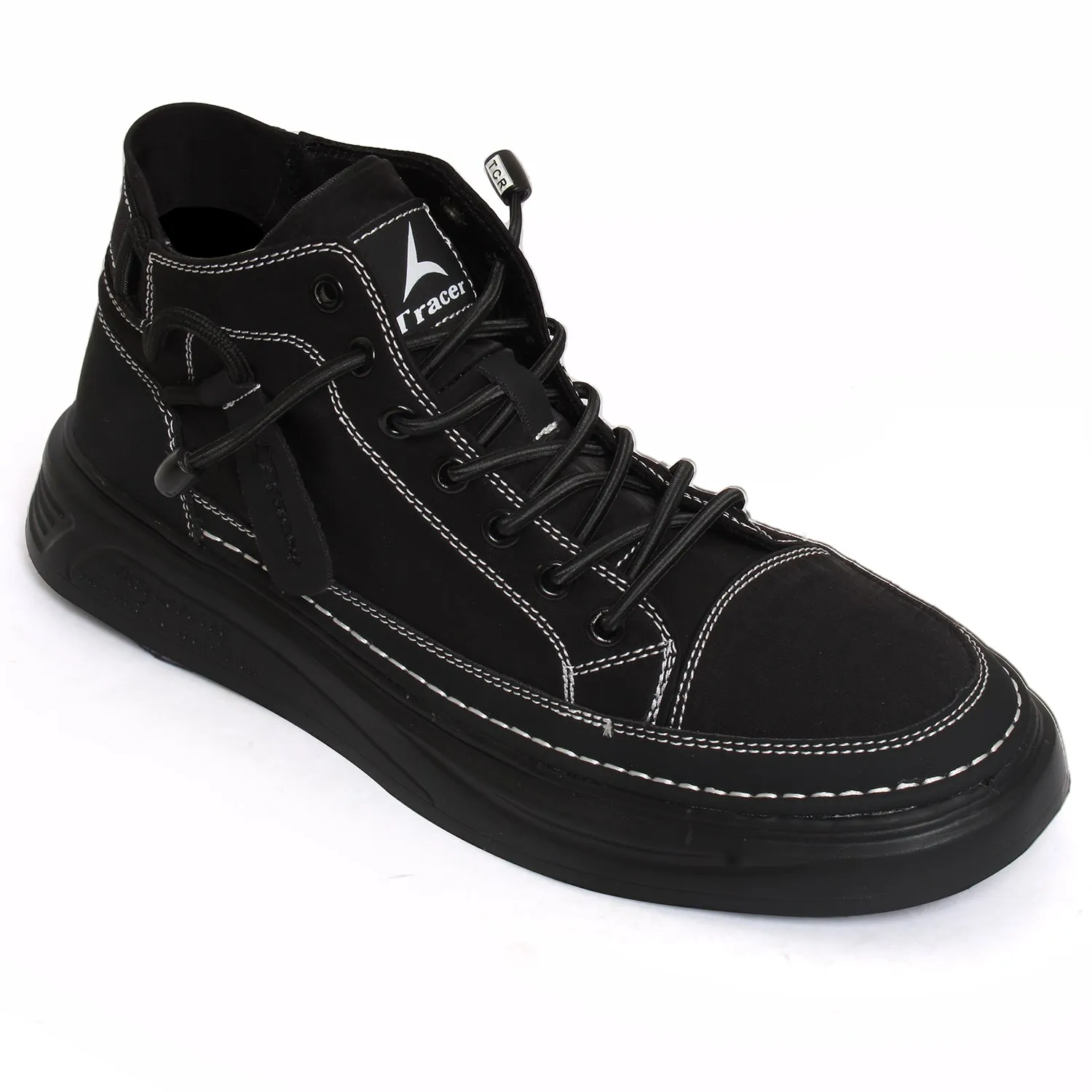Sledge 2811 Sneakers for Men's