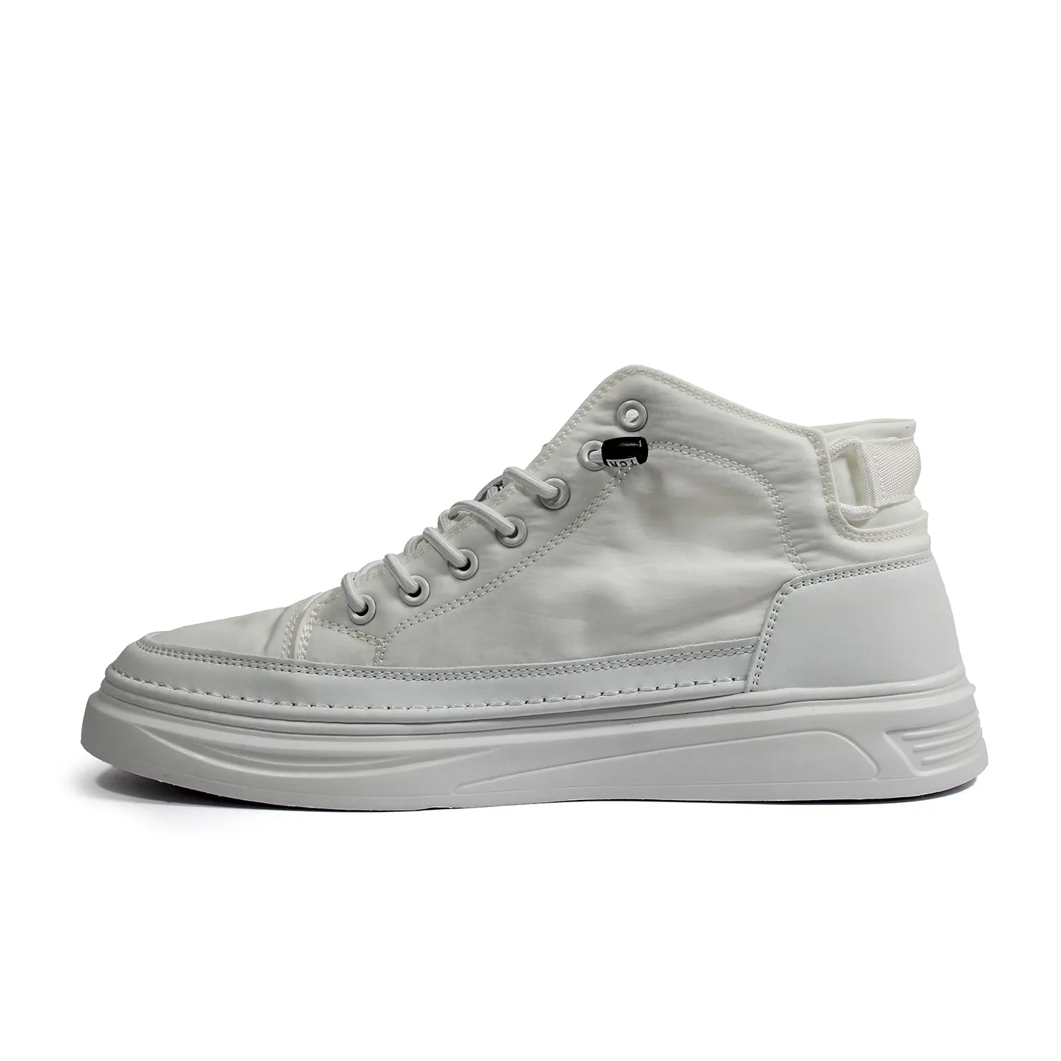 Sledge 2811 Sneakers for Men's