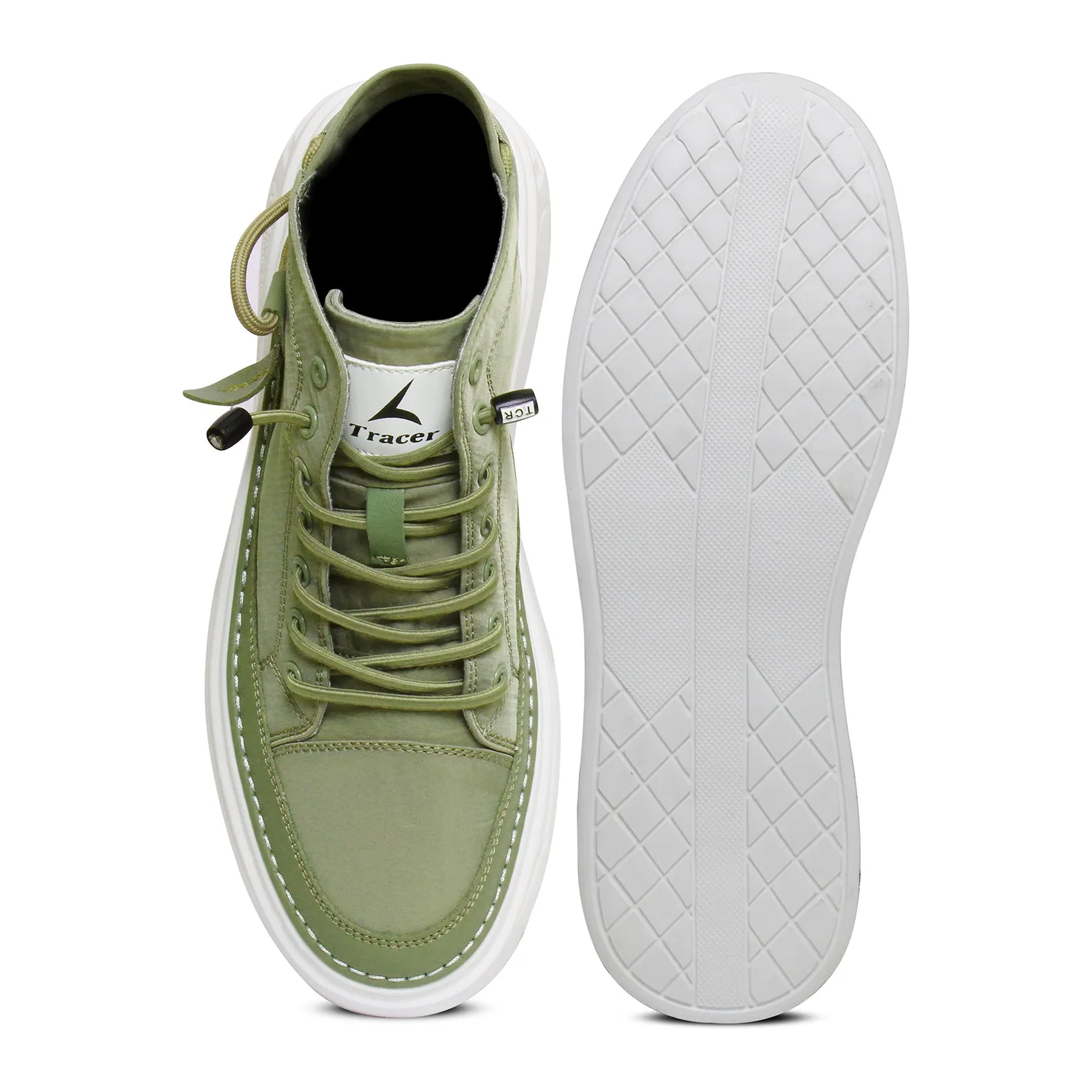 Sledge 2811 Sneakers for Men's