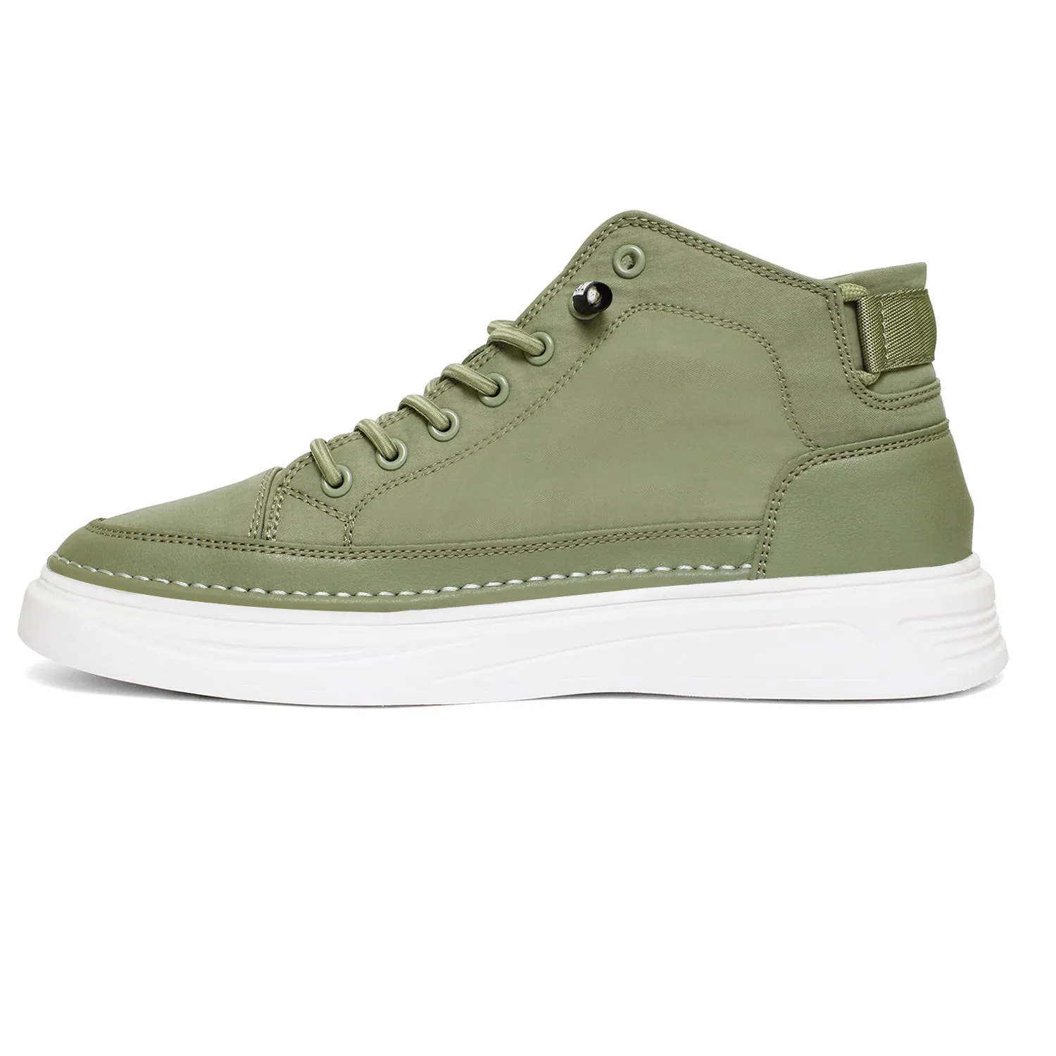 Sledge 2811 Sneakers for Men's