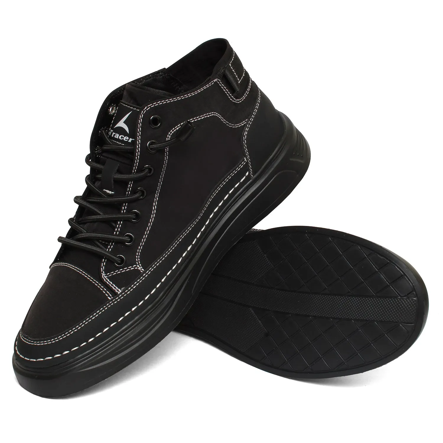 Sledge 2811 Sneakers for Men's