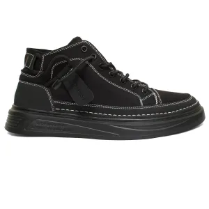 Sledge 2811 Sneakers for Men's