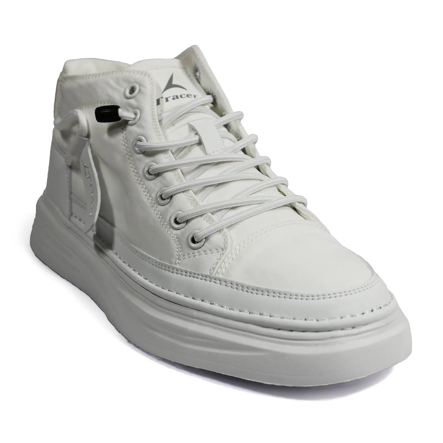 Sledge 2811 Sneakers for Men's