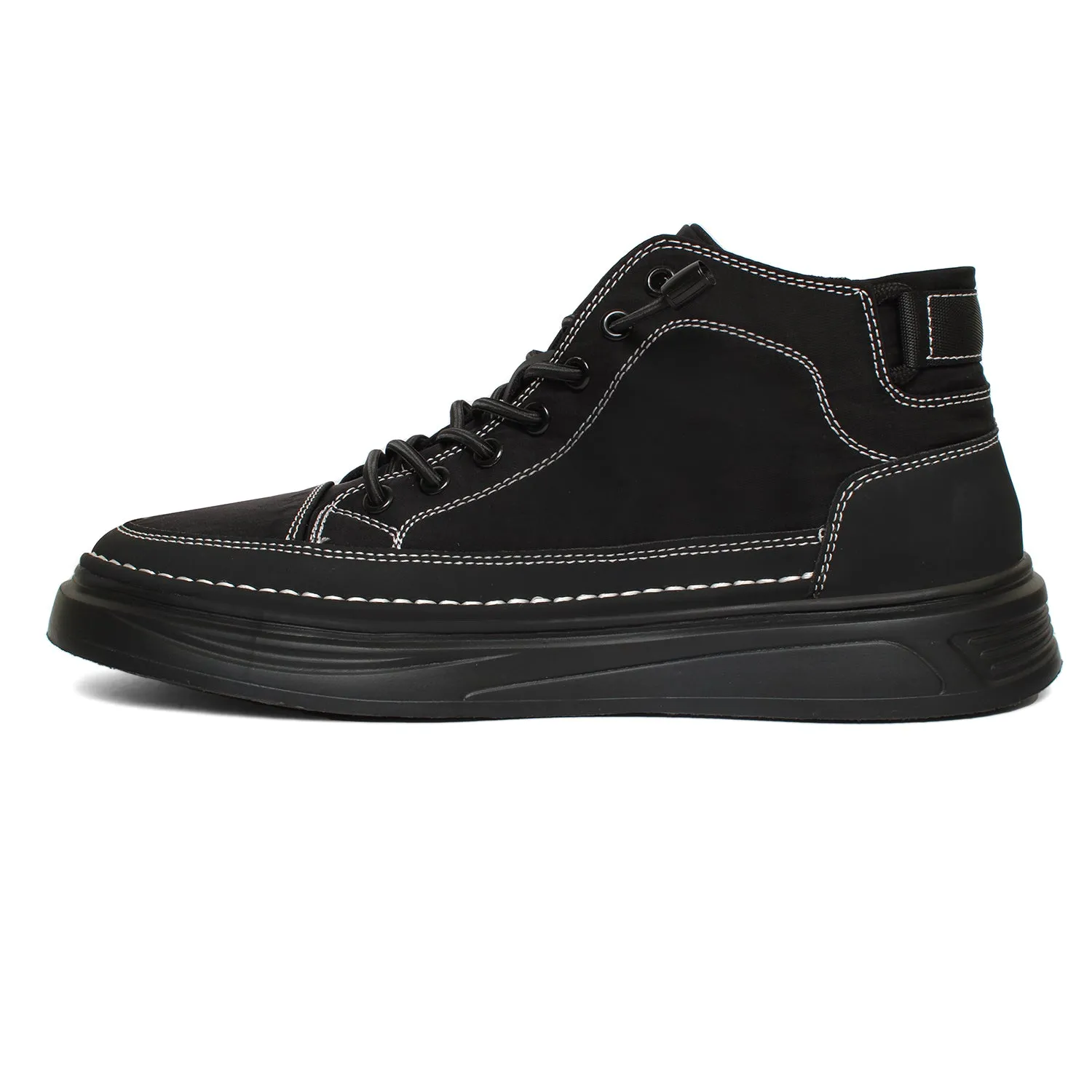 Sledge 2811 Sneakers for Men's