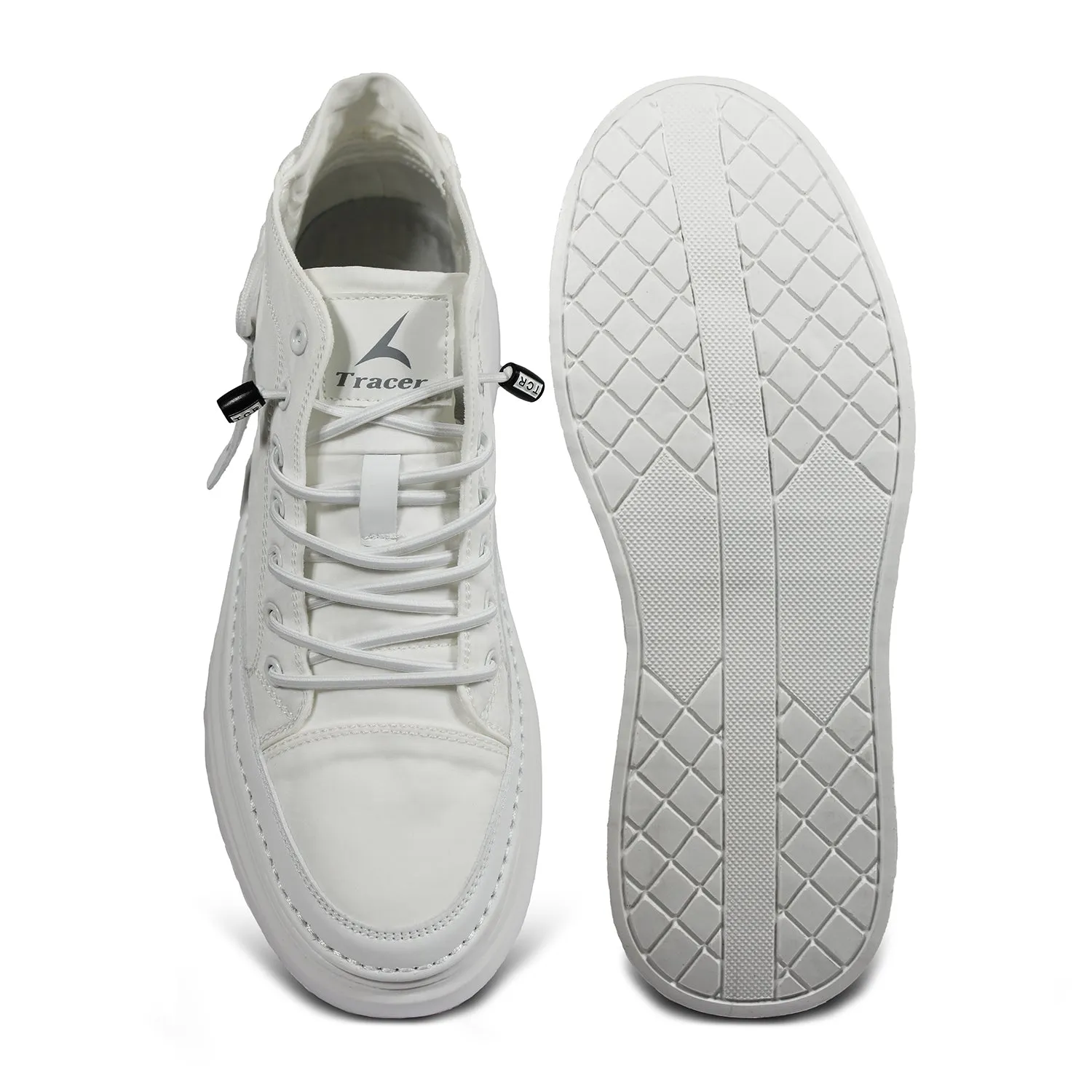 Sledge 2811 Sneakers for Men's