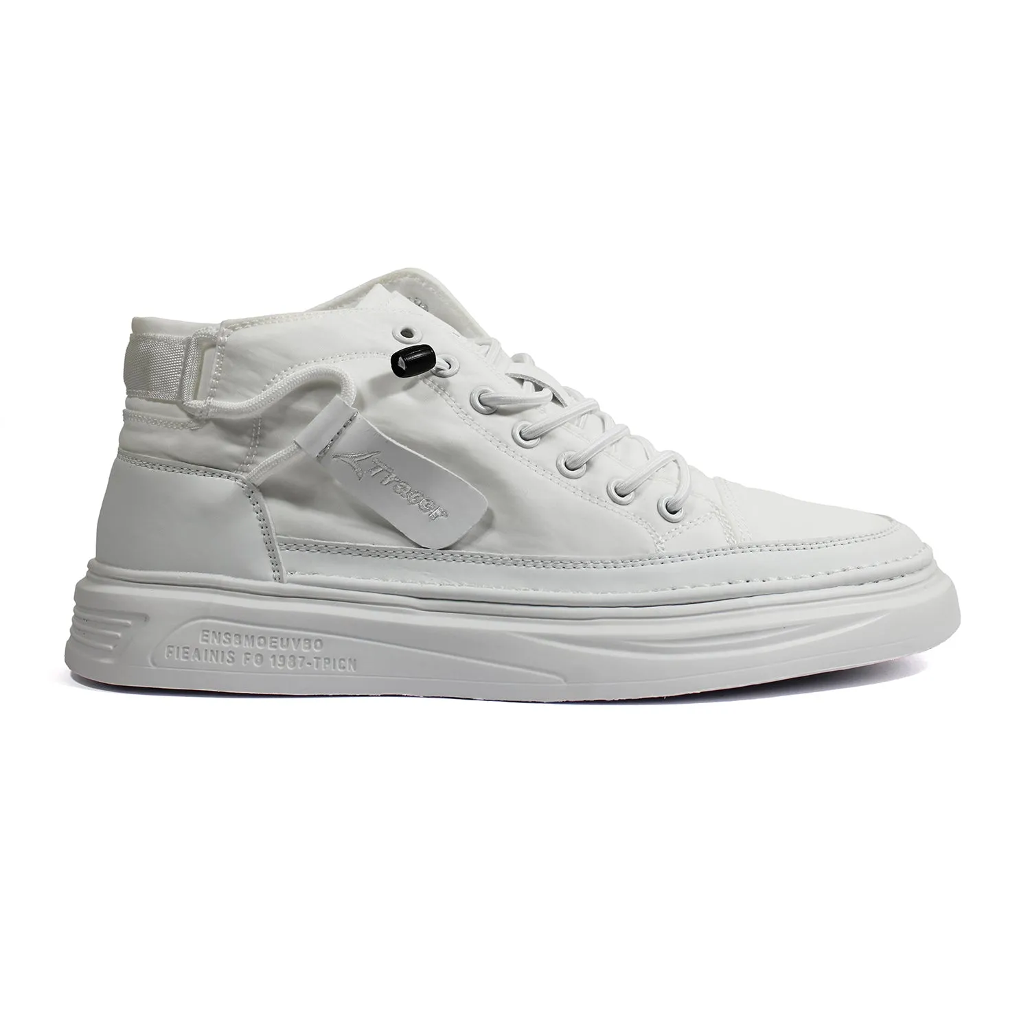 Sledge 2811 Sneakers for Men's