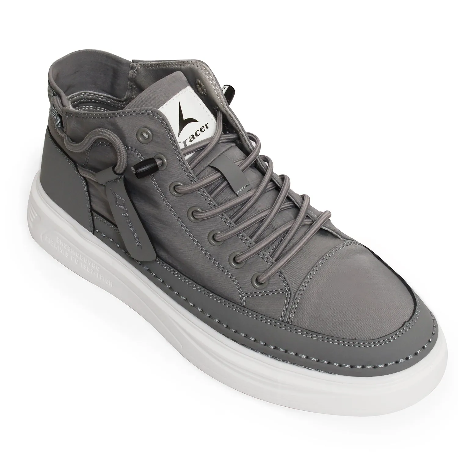 Sledge 2811 Sneakers for Men's