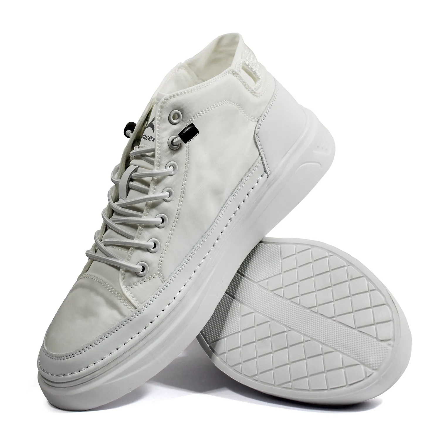 Sledge 2811 Sneakers for Men's