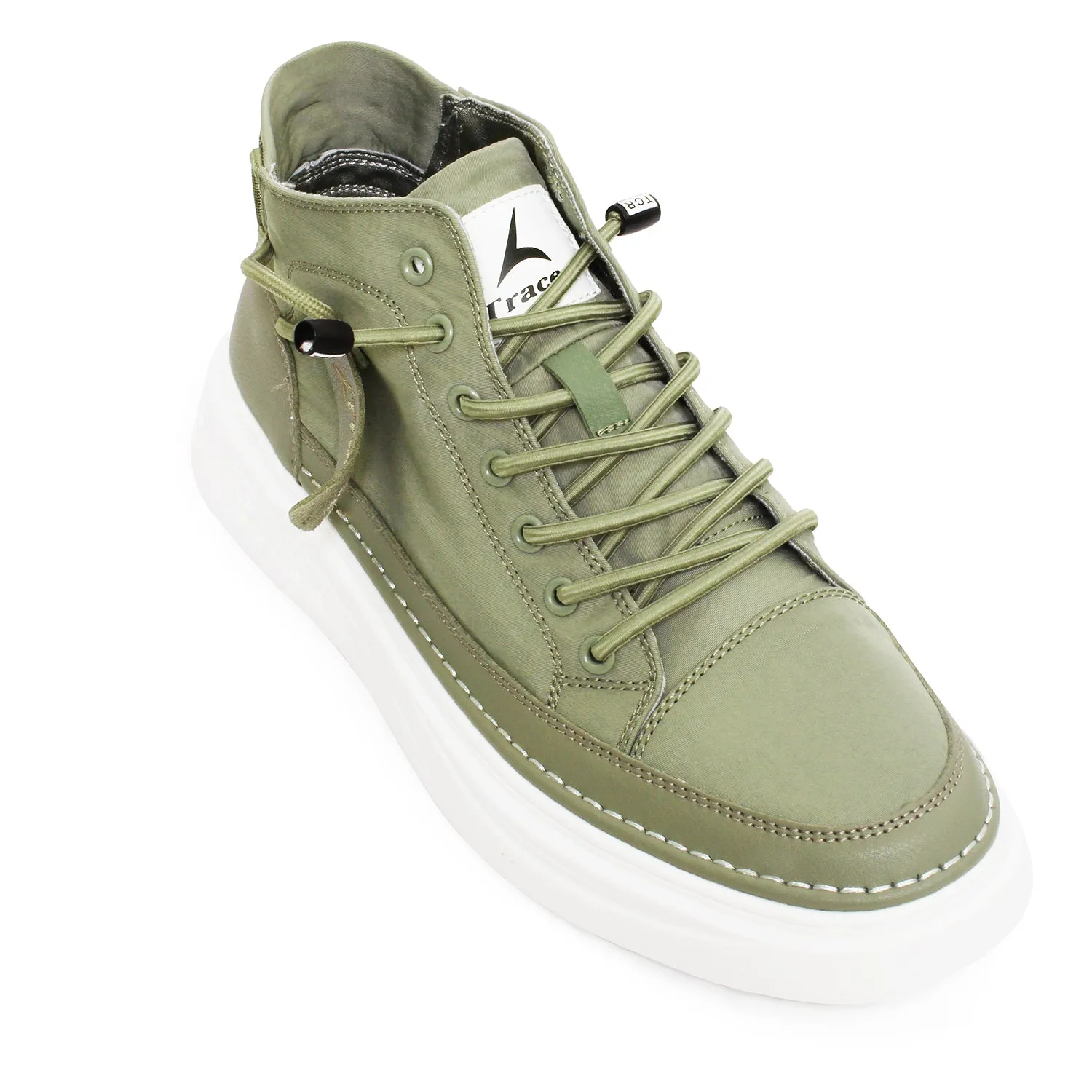 Sledge 2811 Sneakers for Men's
