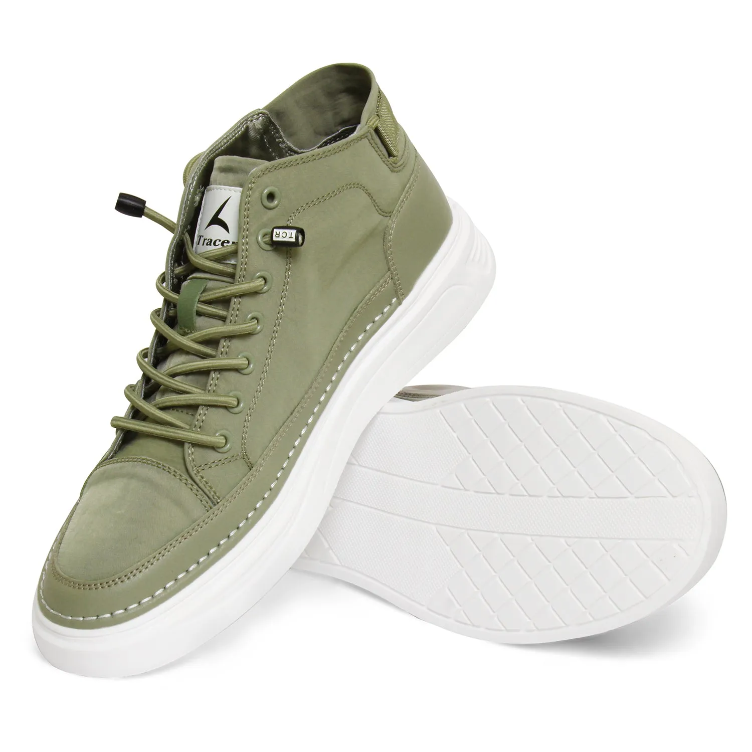 Sledge 2811 Sneakers for Men's