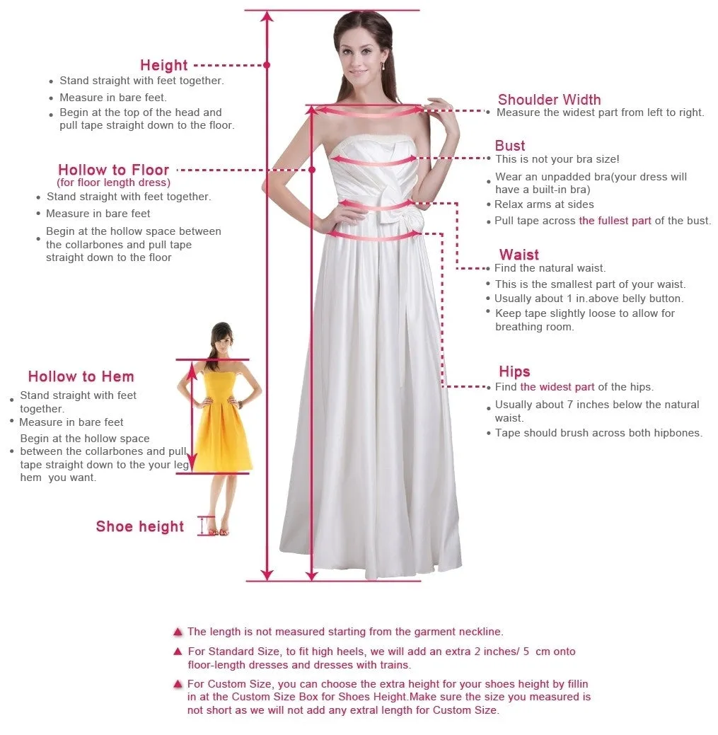Sleeveless Mermaid High Neck Bridesmaid Dresses,Long Bridesmaid Dresses,SVD495