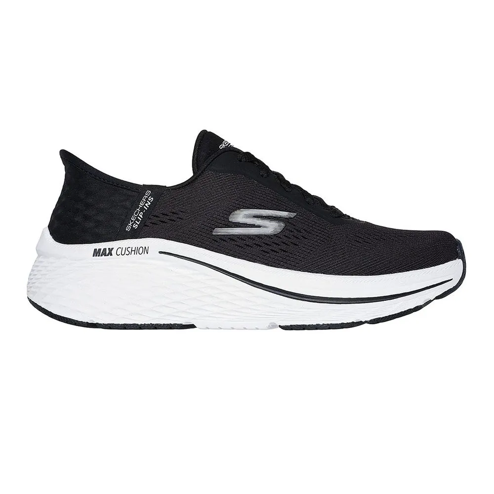 Slip-ins: Performance Elite 2.0 - Vanish