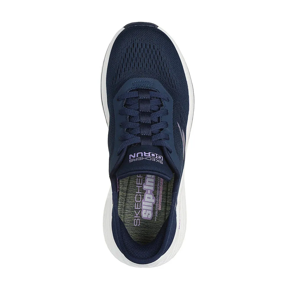 Slip-ins: Performance Elite 2.0 - Vanish