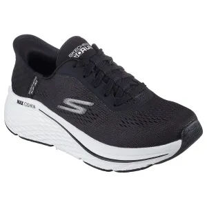 Slip-ins: Performance Elite 2.0 - Vanish