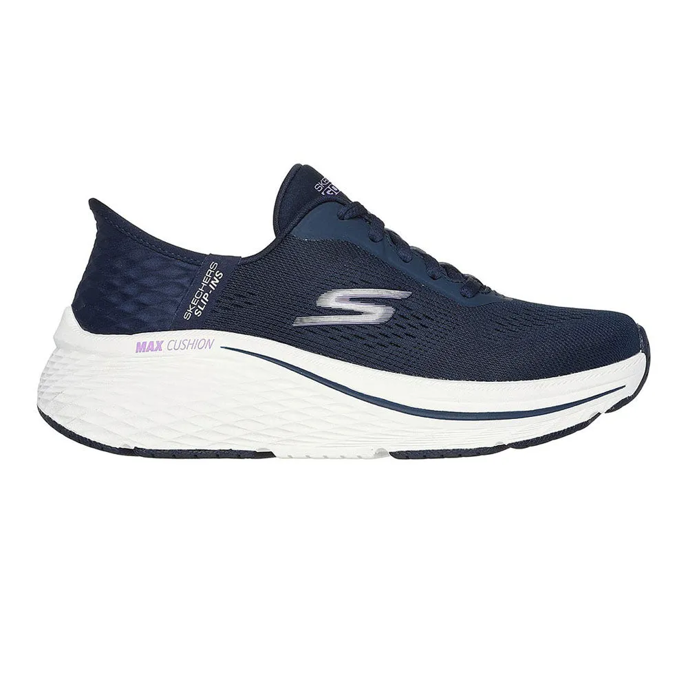Slip-ins: Performance Elite 2.0 - Vanish