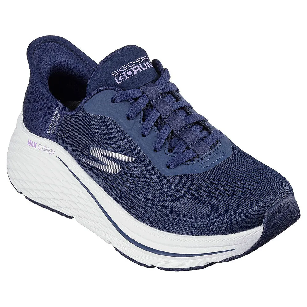 Slip-ins: Performance Elite 2.0 - Vanish