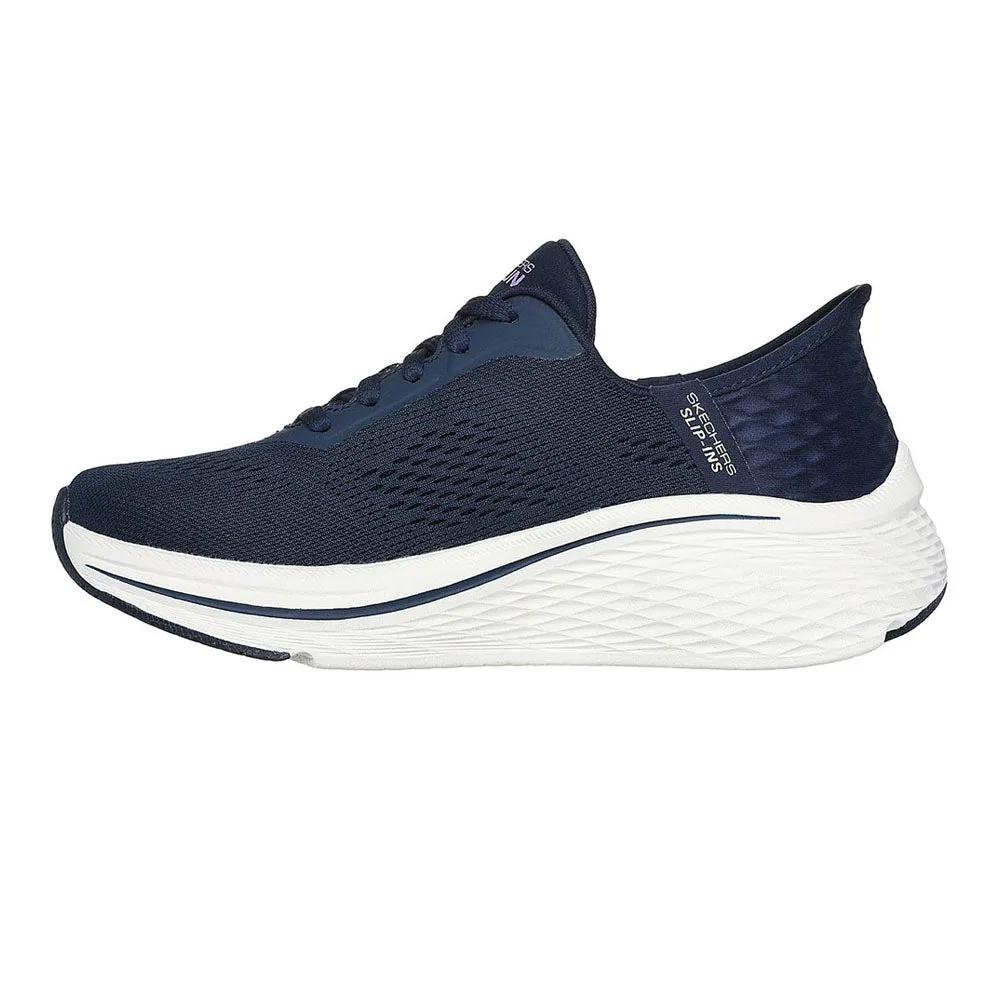 Slip-ins: Performance Elite 2.0 - Vanish