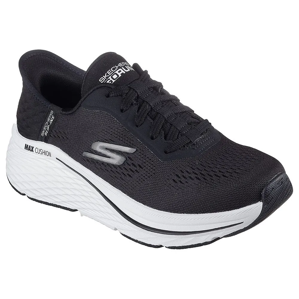 Slip-ins: Performance Elite 2.0 - Vanish