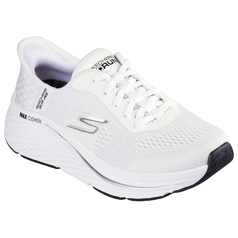 Slip-ins: Performance Elite 2.0 - Vanish