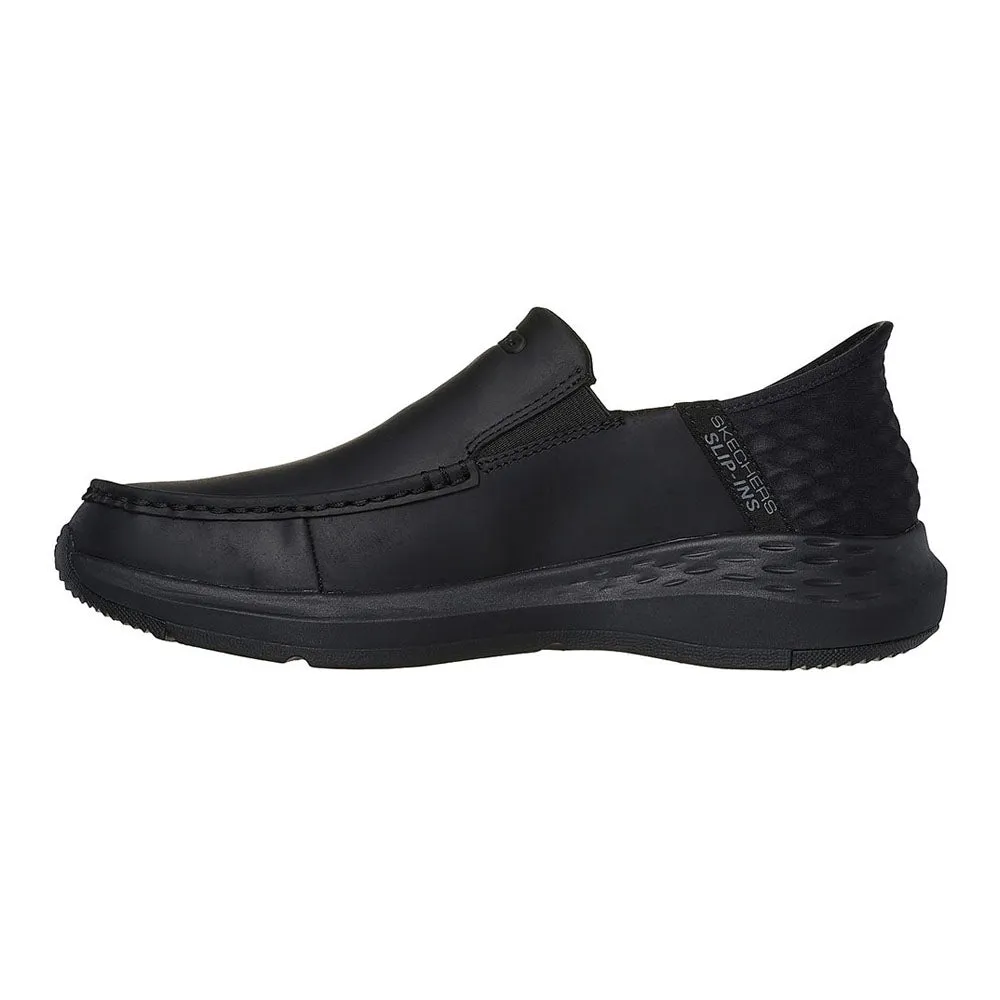 Slip-ins: SKECHERS USA Parson - Oswin